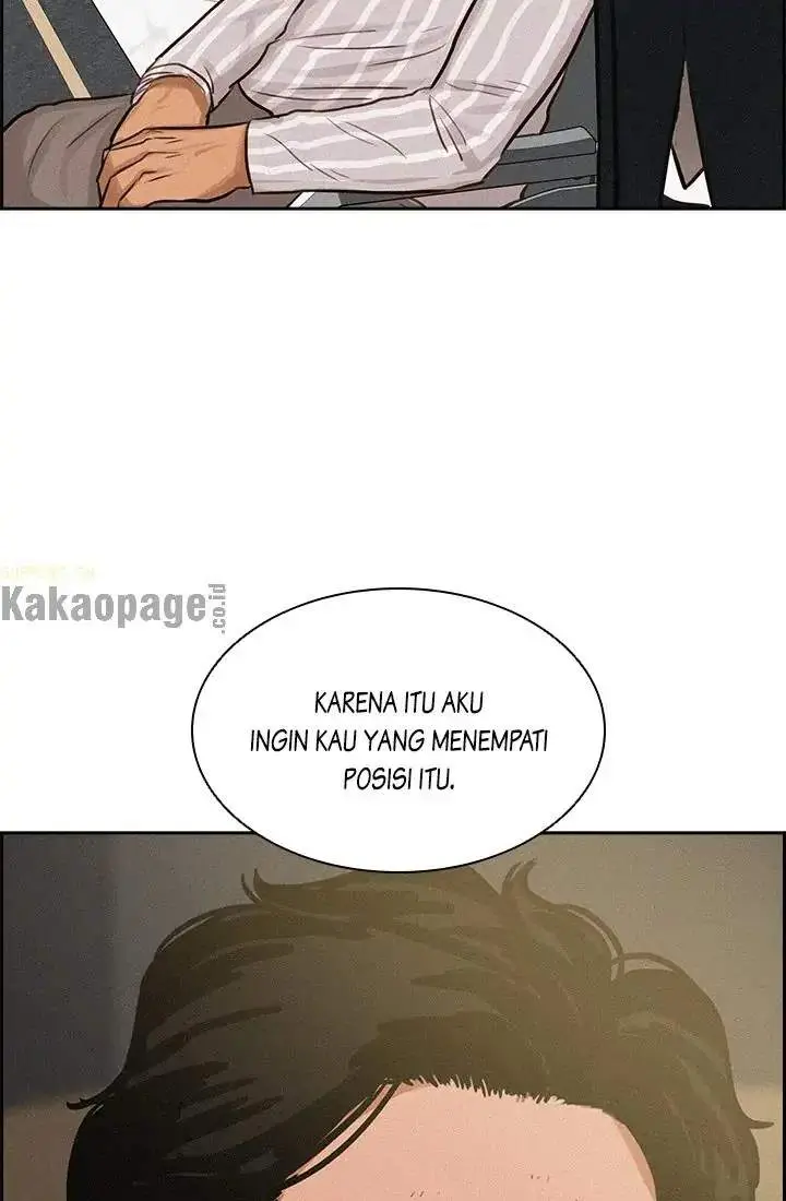 Halaman 83