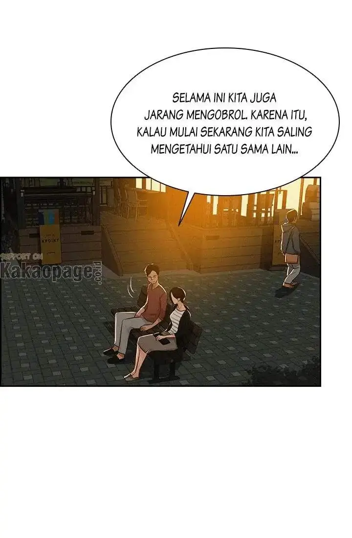 Halaman 45