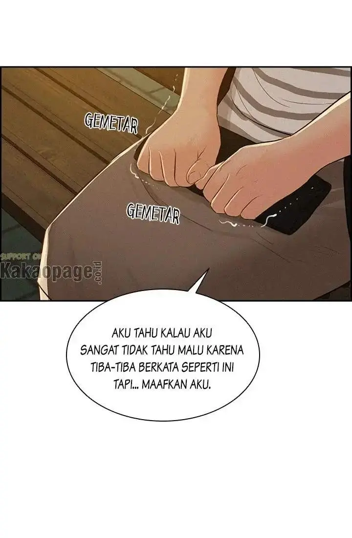 Halaman 50