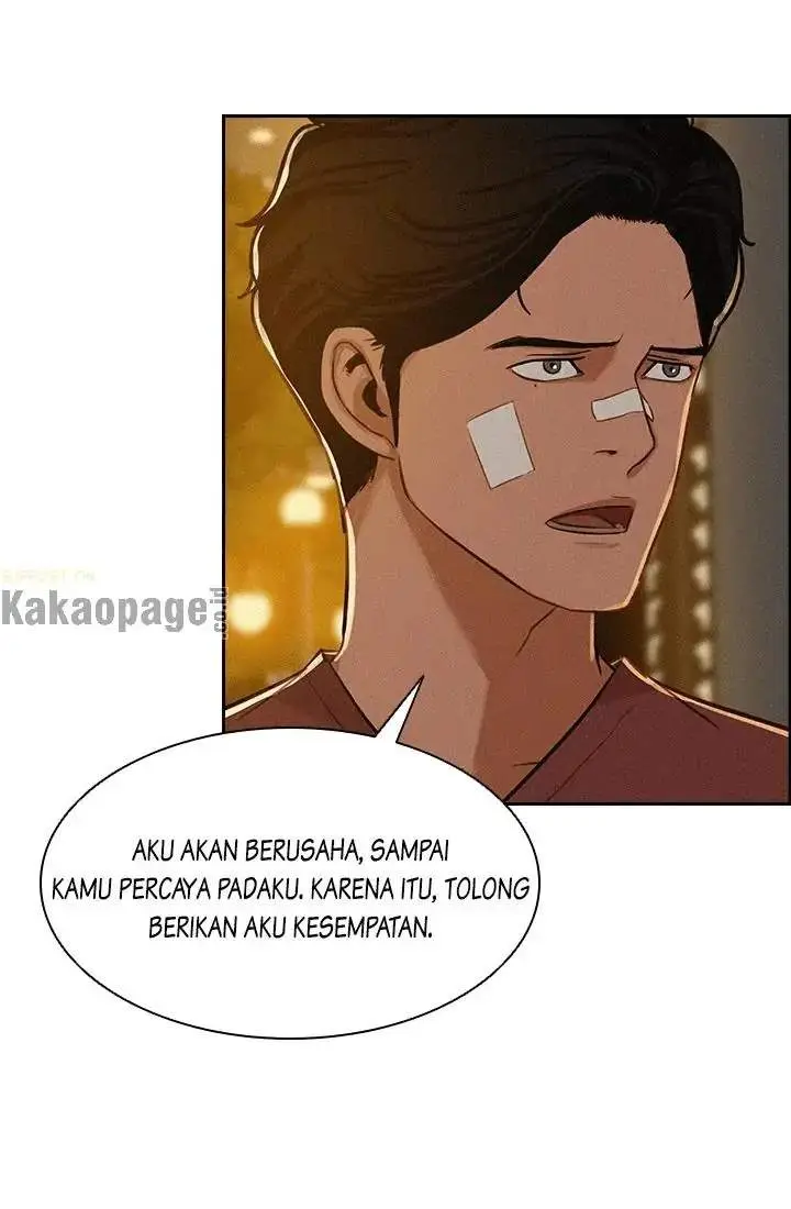 Halaman 57