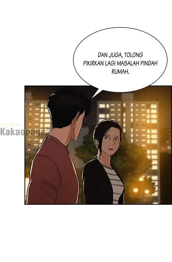 Halaman 58