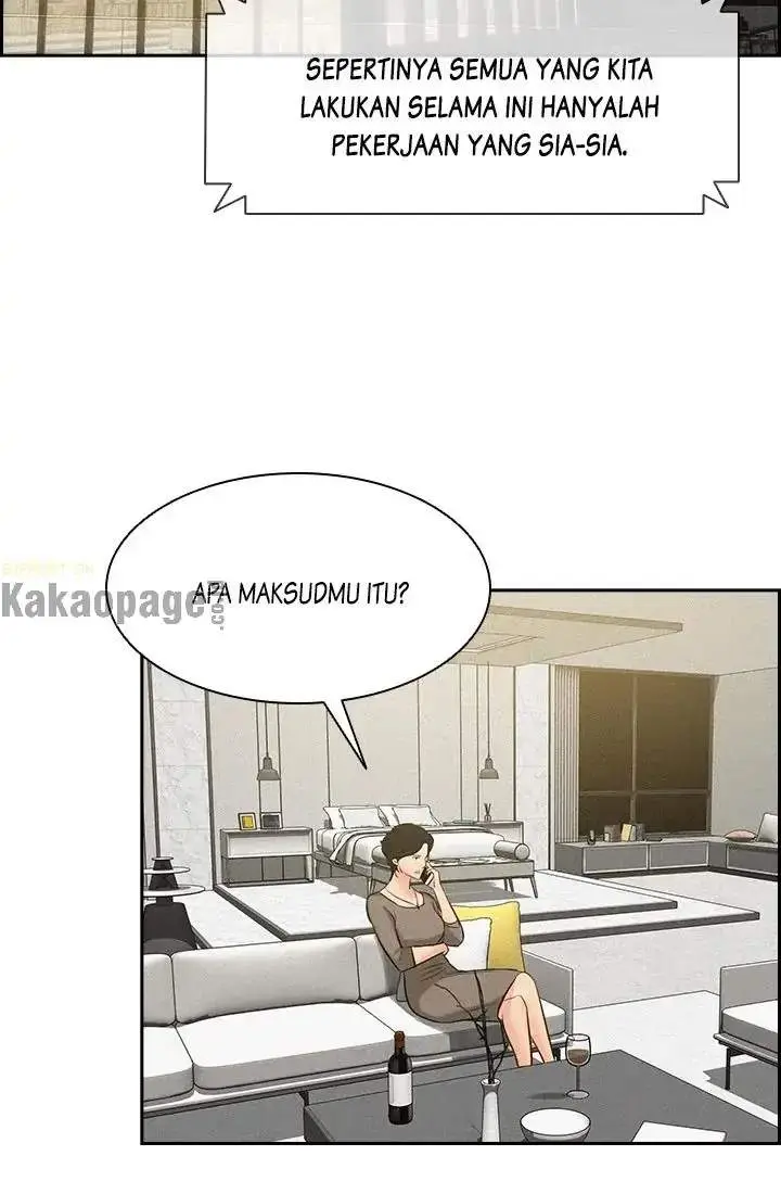 Halaman 63