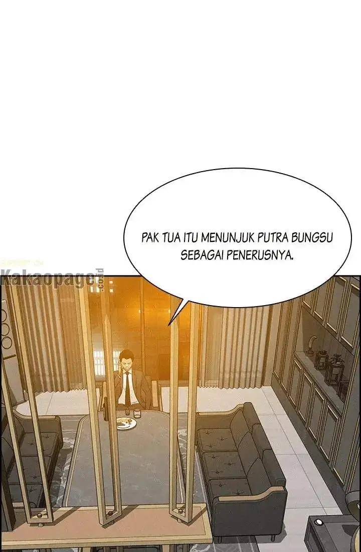 Halaman 64