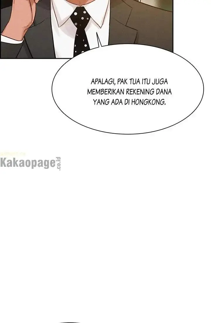 Halaman 67