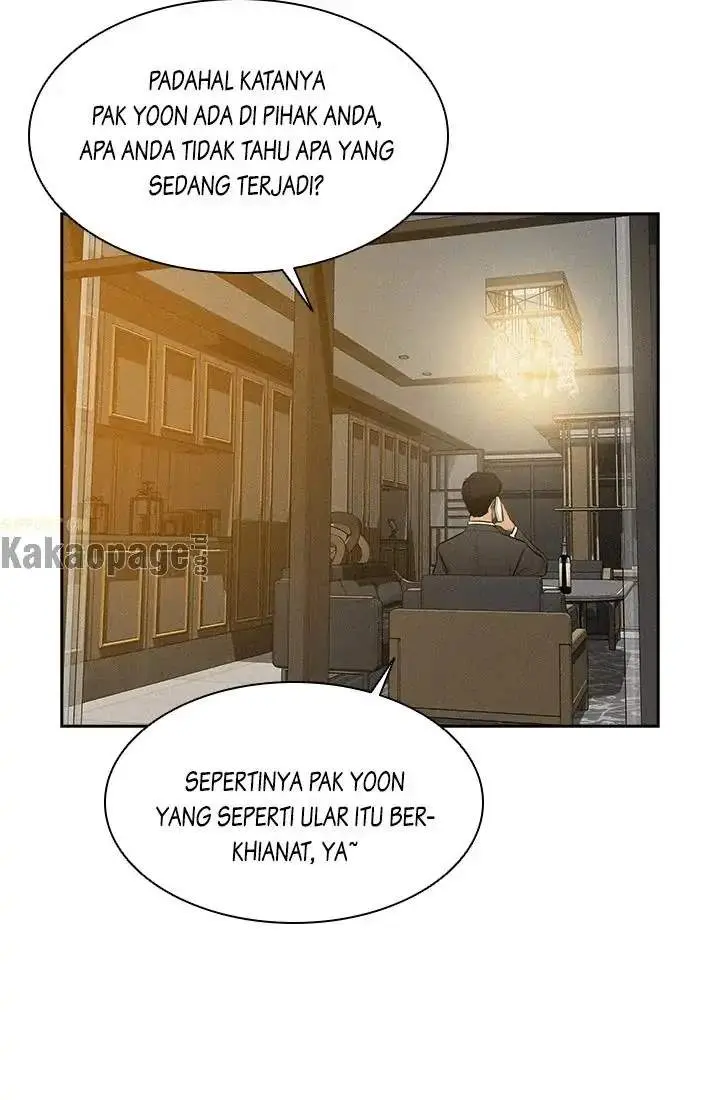 Halaman 68