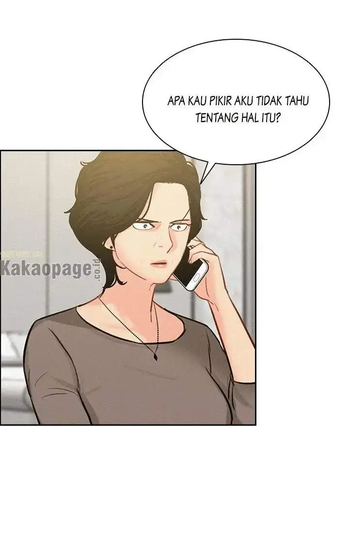 Halaman 69