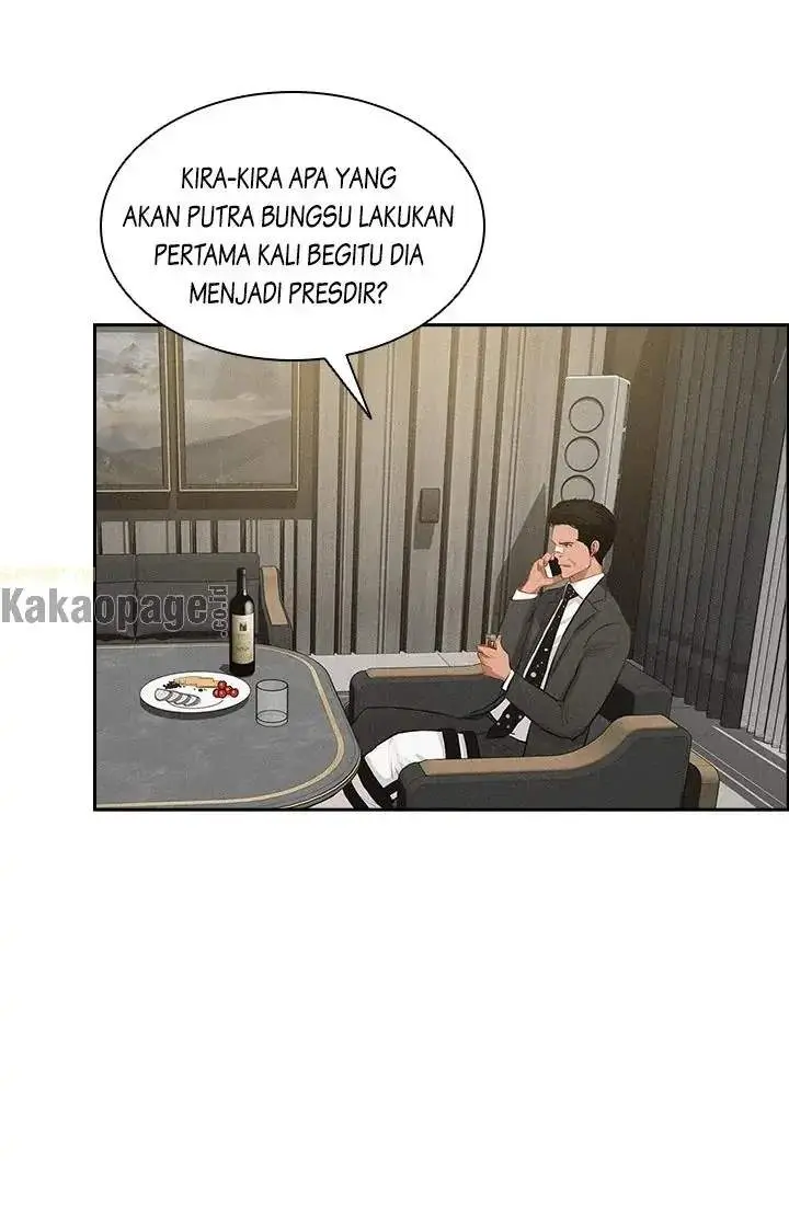 Halaman 70