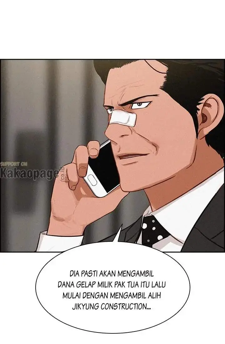 Halaman 71