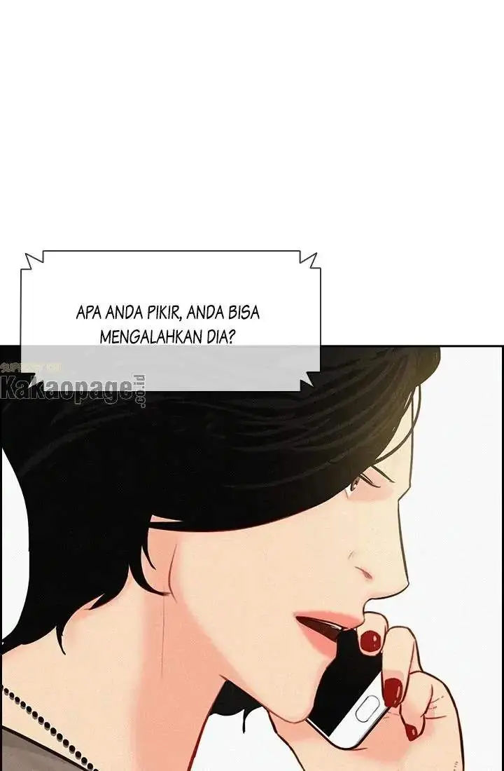Halaman 72