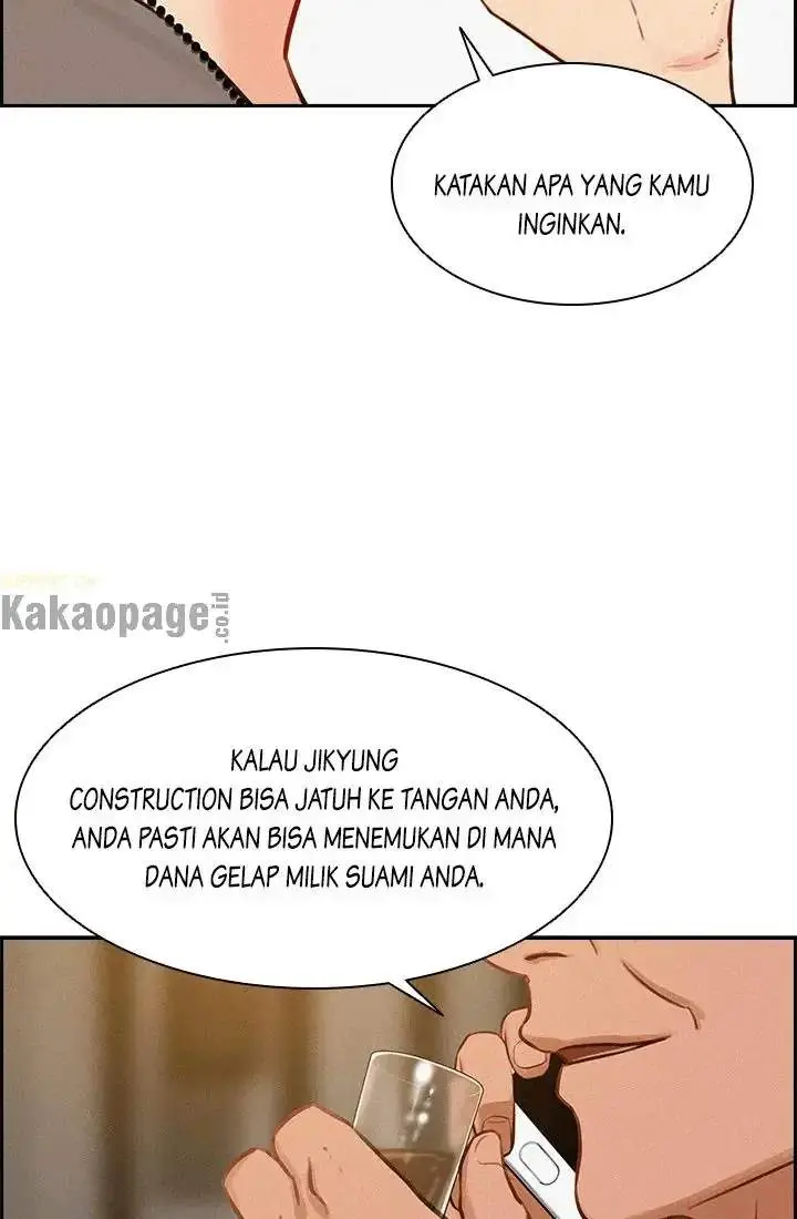 Halaman 73