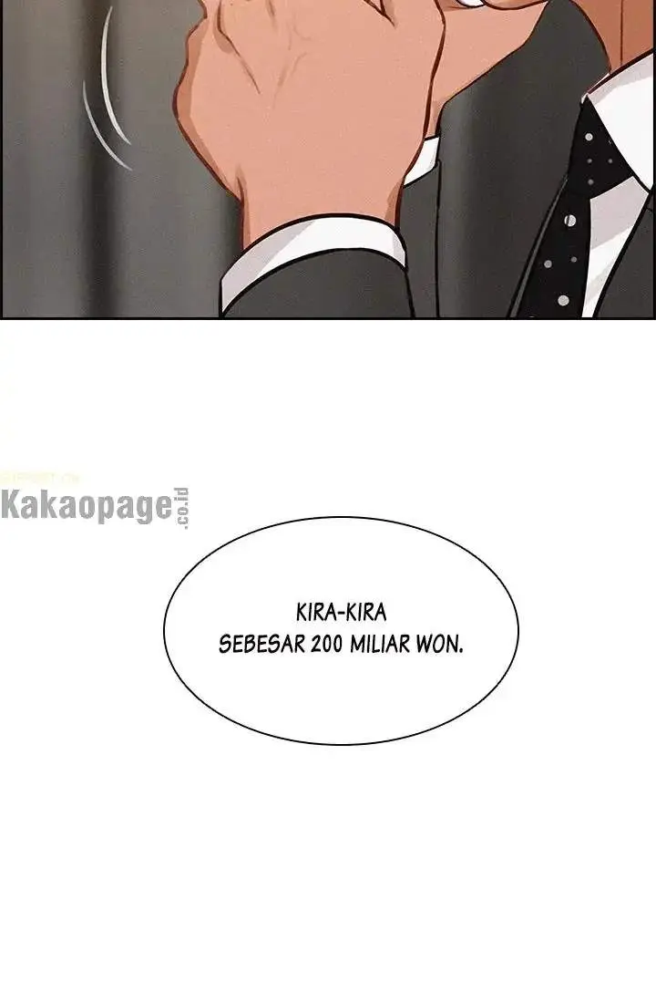 Halaman 74