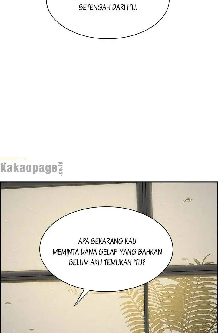 Halaman 77