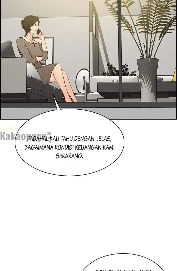 Halaman 78