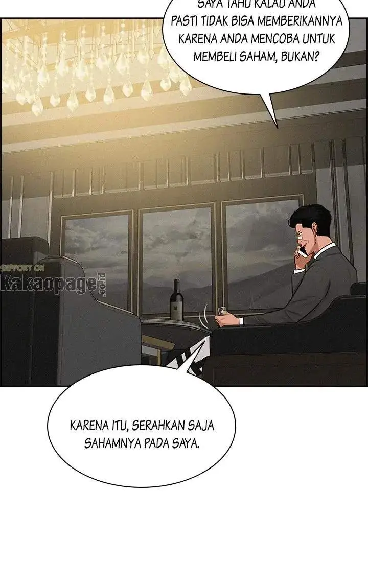 Halaman 79