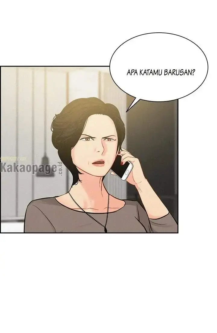 Halaman 80
