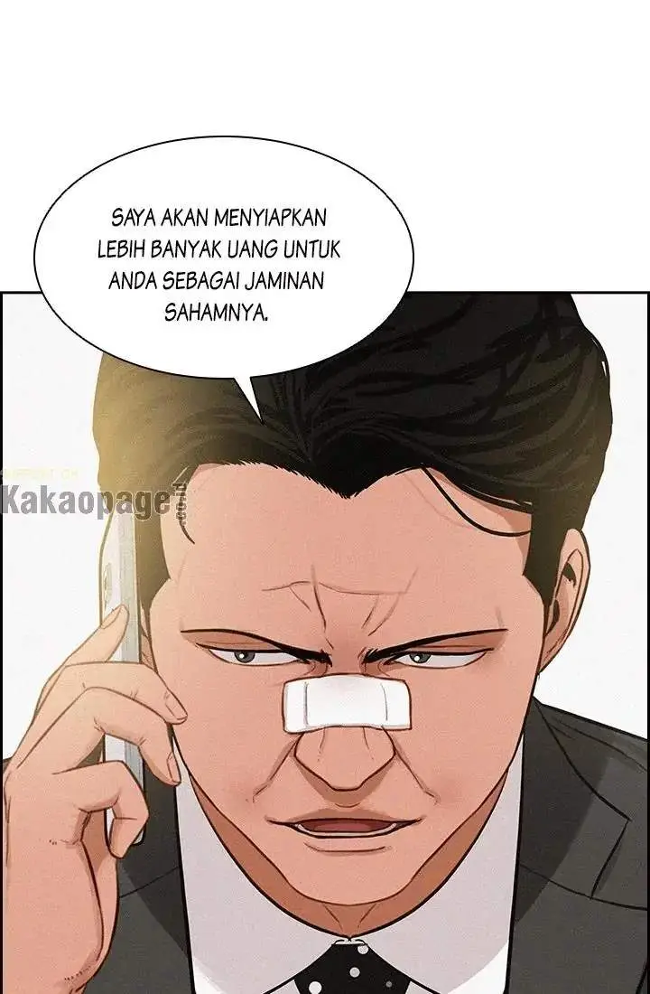 Halaman 81