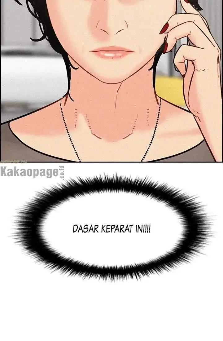 Halaman 83