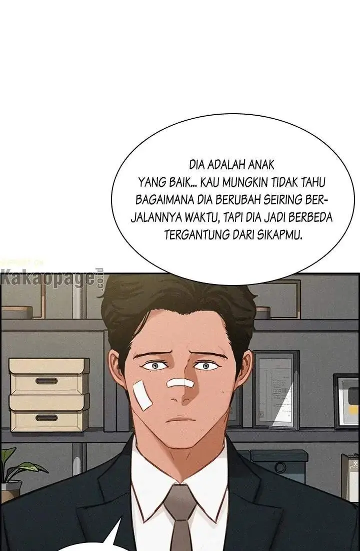 Halaman 41