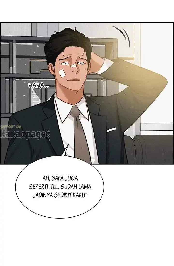 Halaman 47