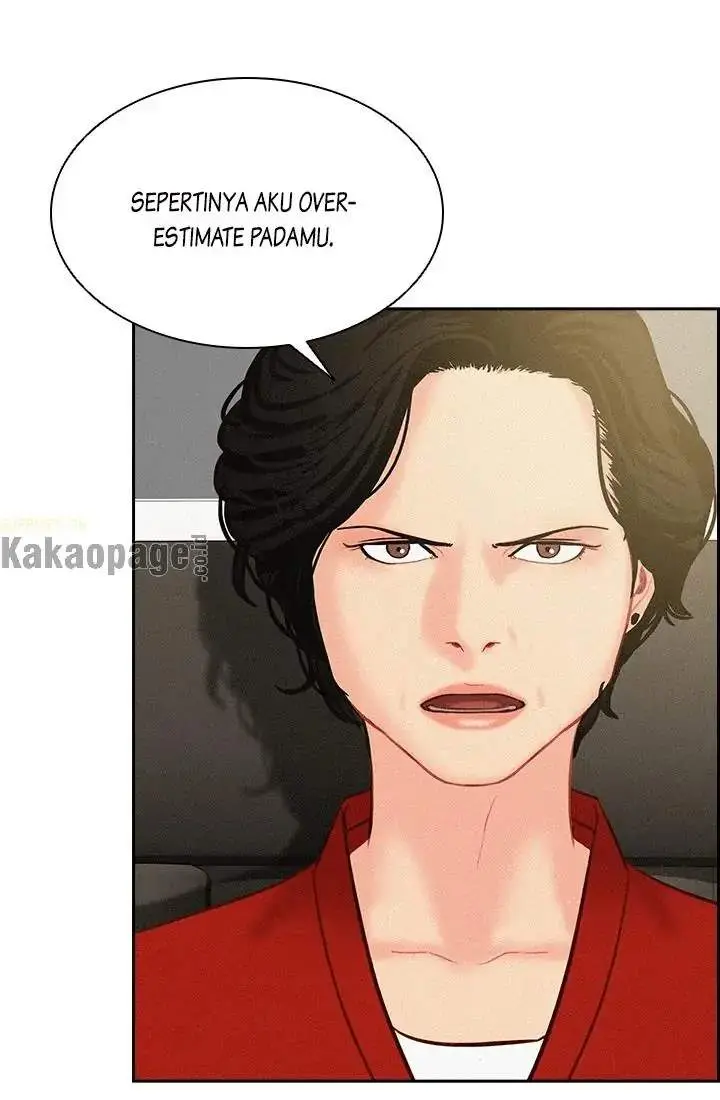 Halaman 51
