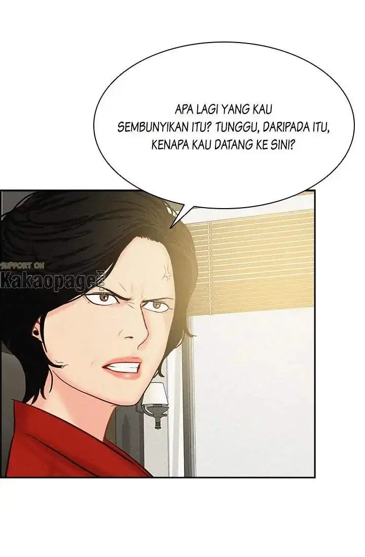 Halaman 55