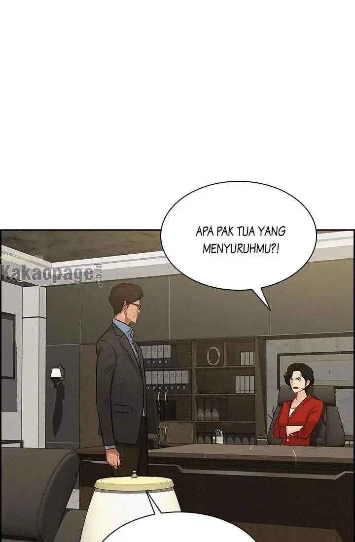 Halaman 56