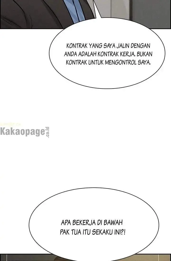 Halaman 62