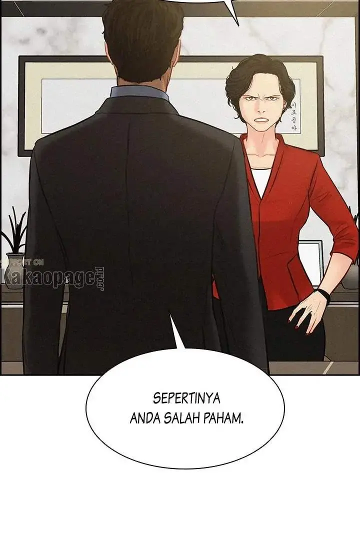 Halaman 63