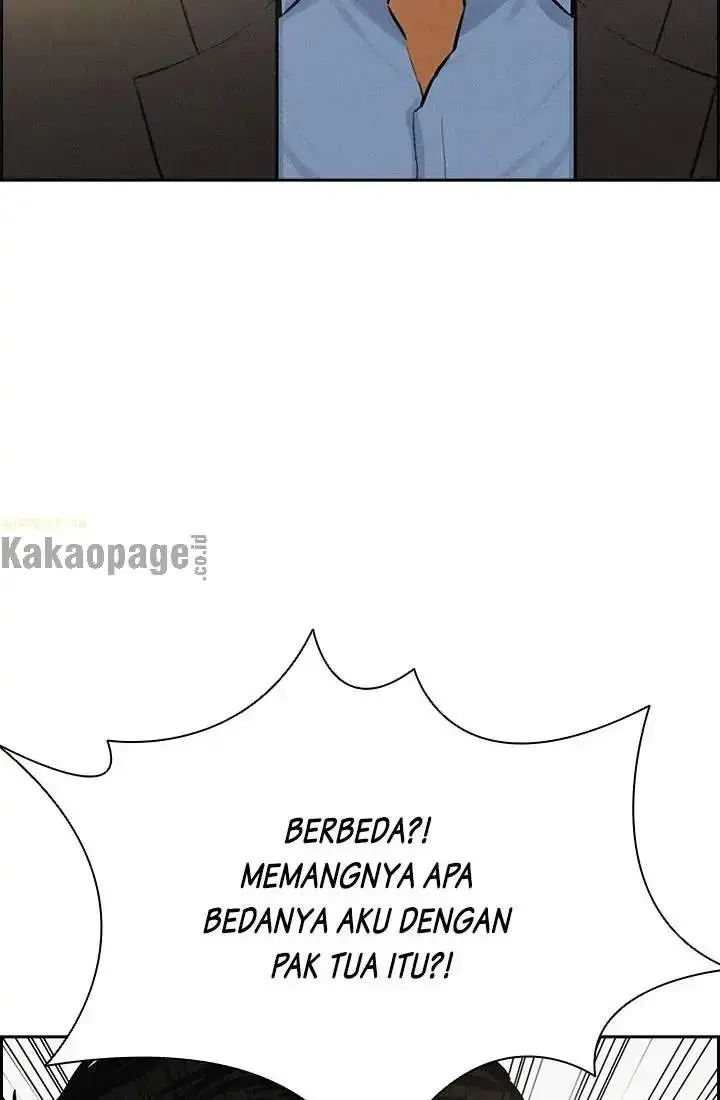 Halaman 65