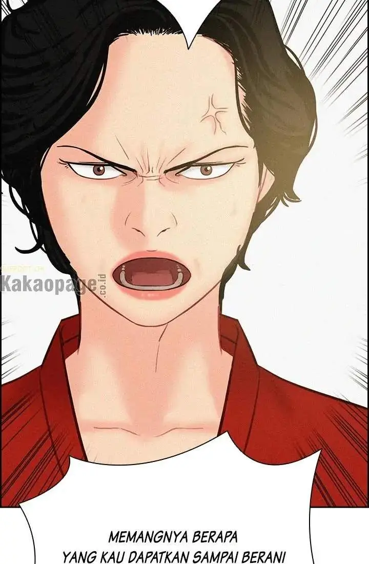 Halaman 66