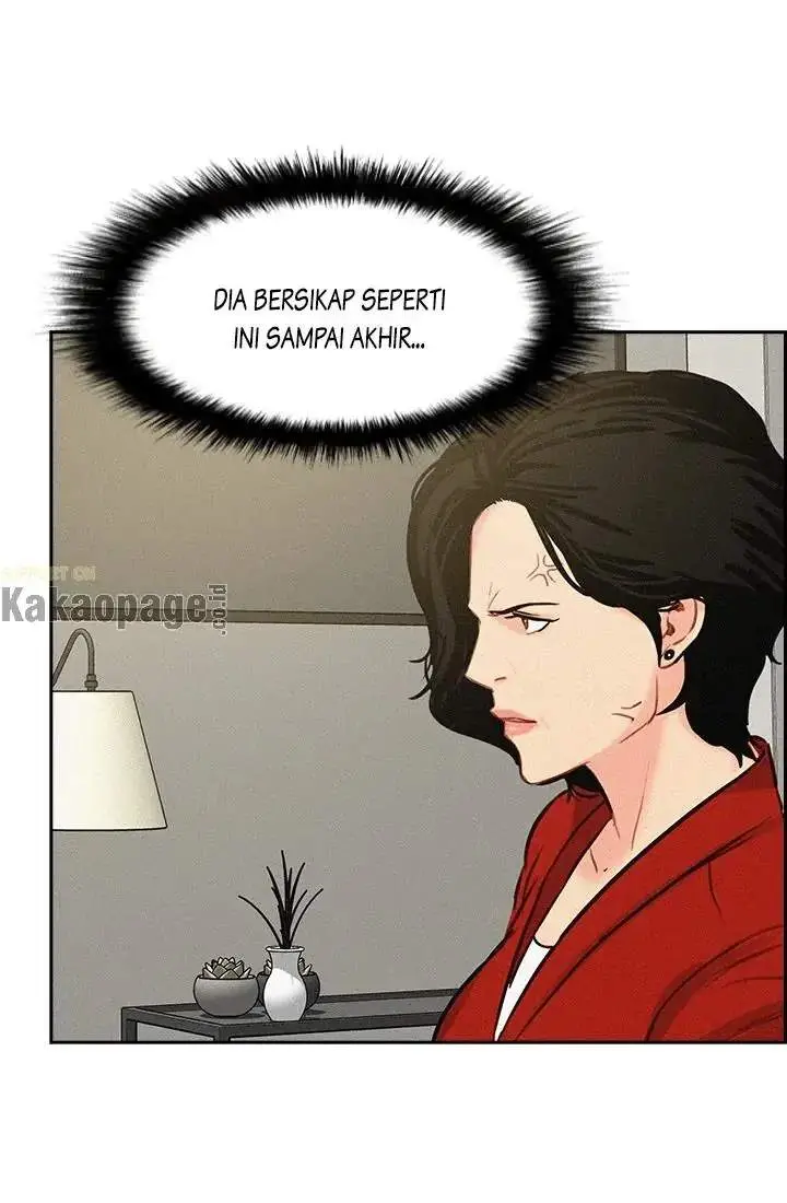 Halaman 70