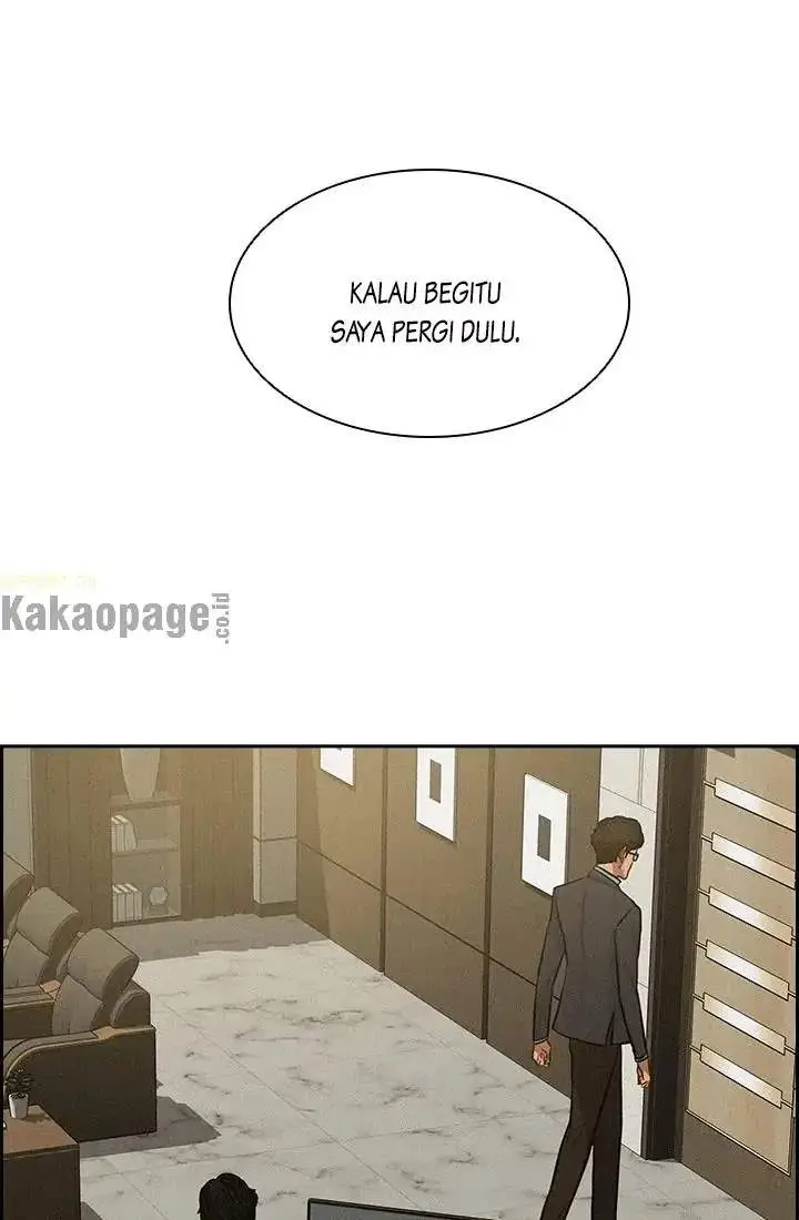 Halaman 71