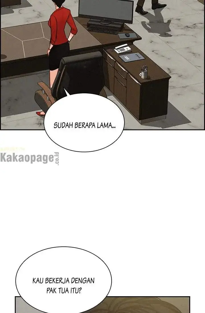 Halaman 72