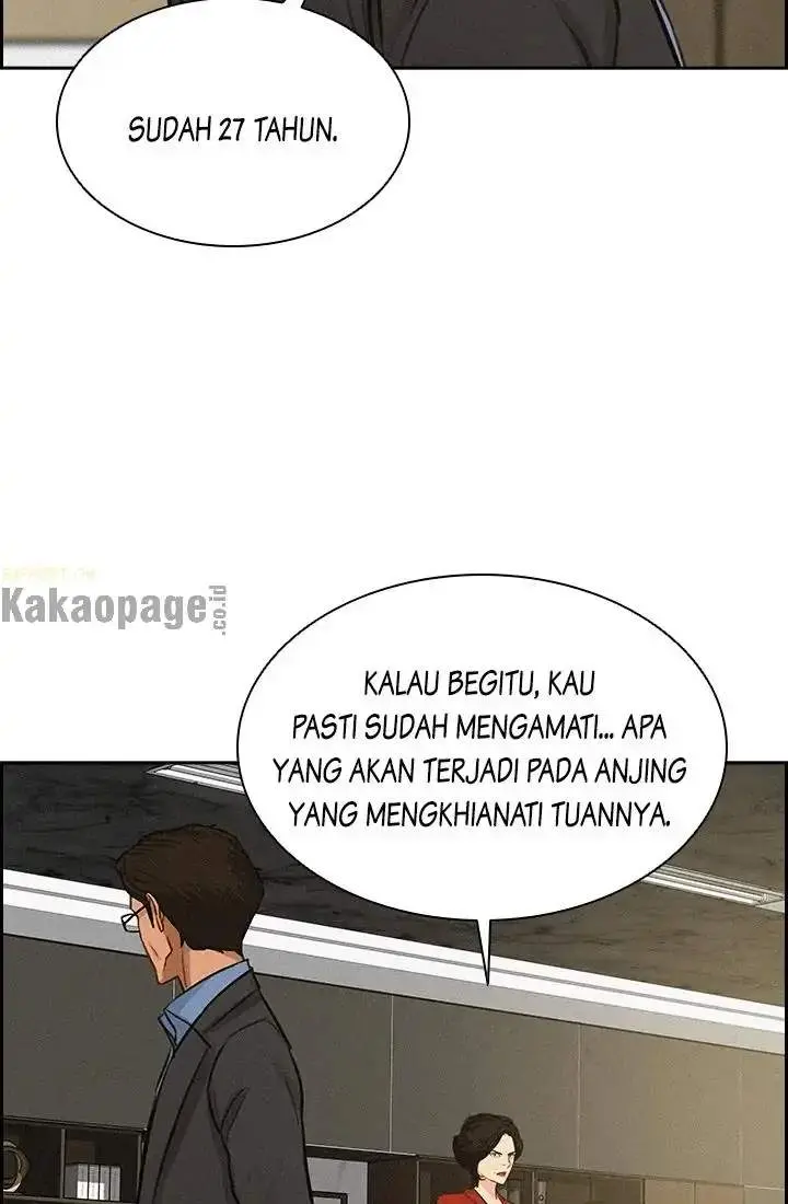 Halaman 76