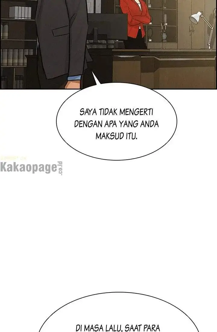 Halaman 77