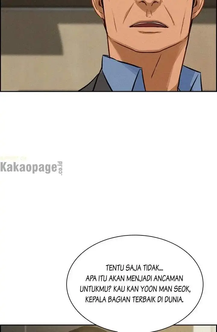 Halaman 81