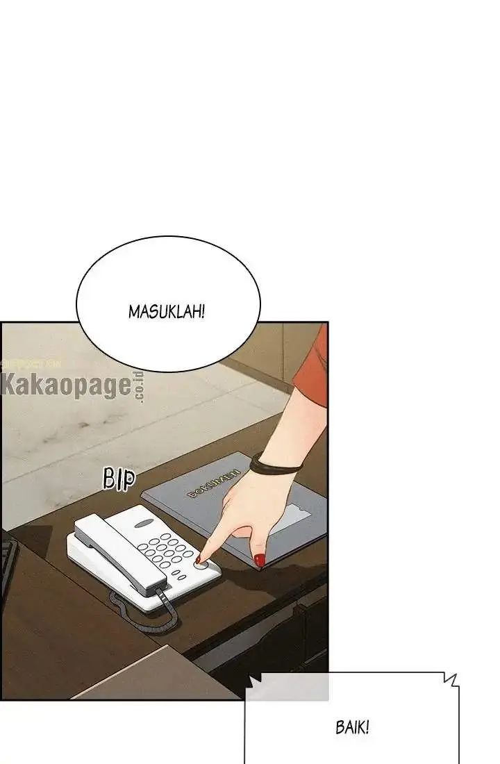 Halaman 83