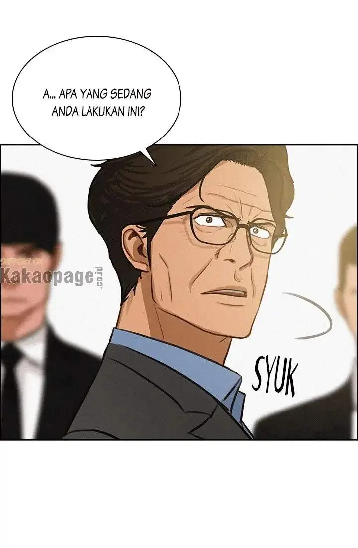 Halaman 86
