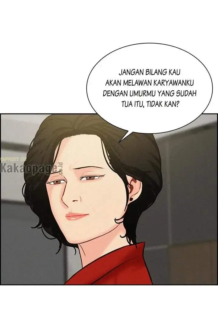Halaman 87