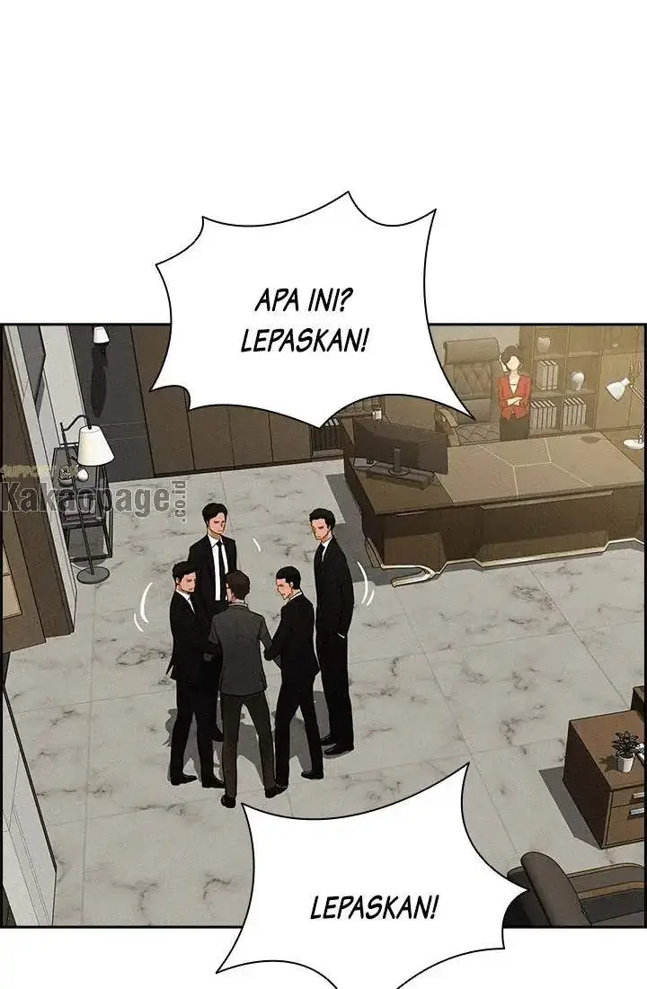 Halaman 88