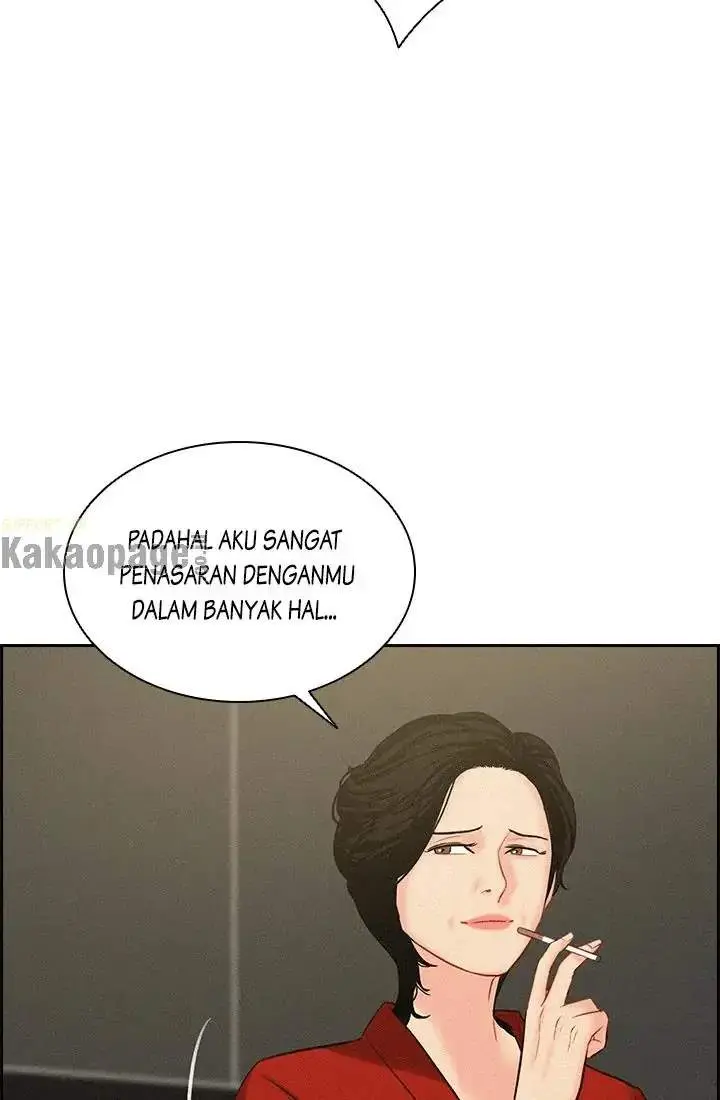 Halaman 89