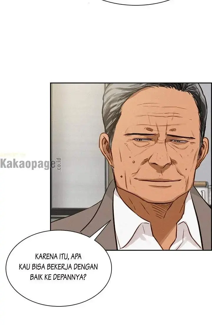 Halaman 49