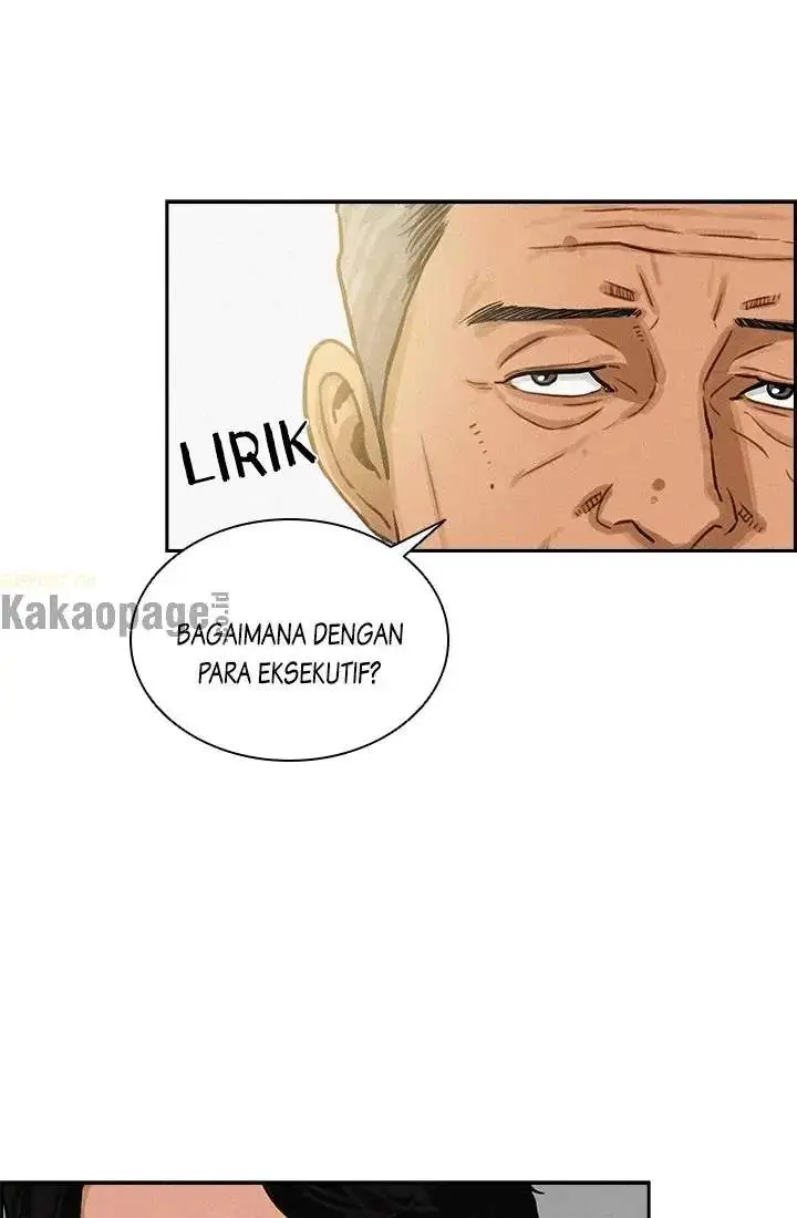 Halaman 53