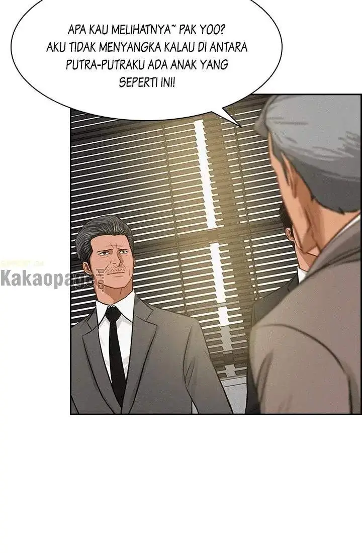 Halaman 57