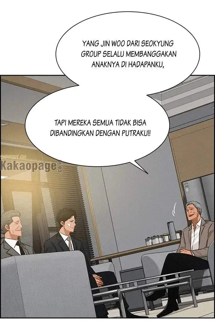 Halaman 58