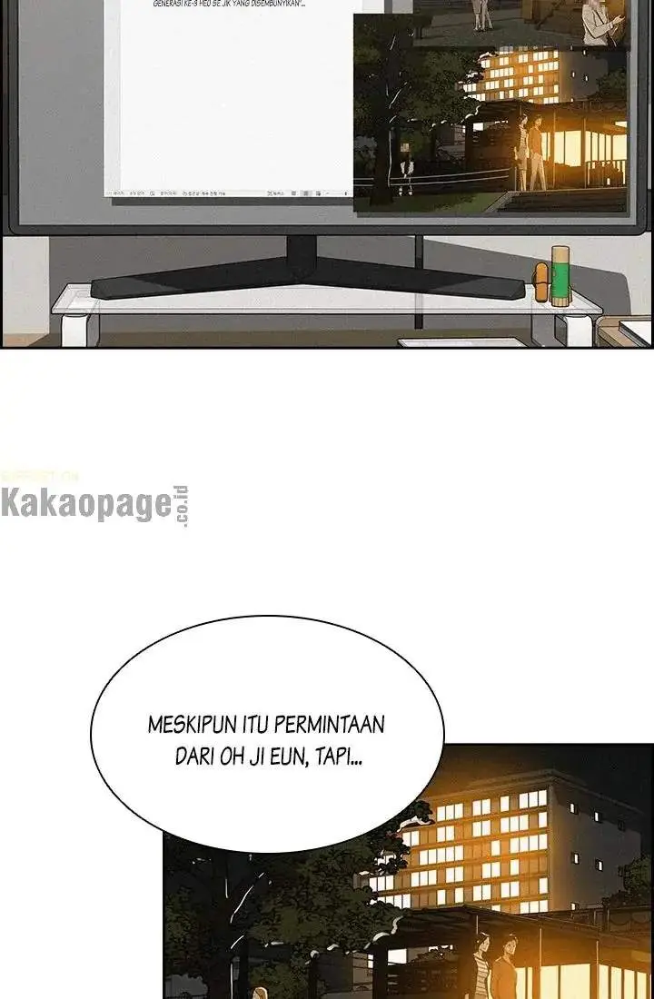Halaman 66
