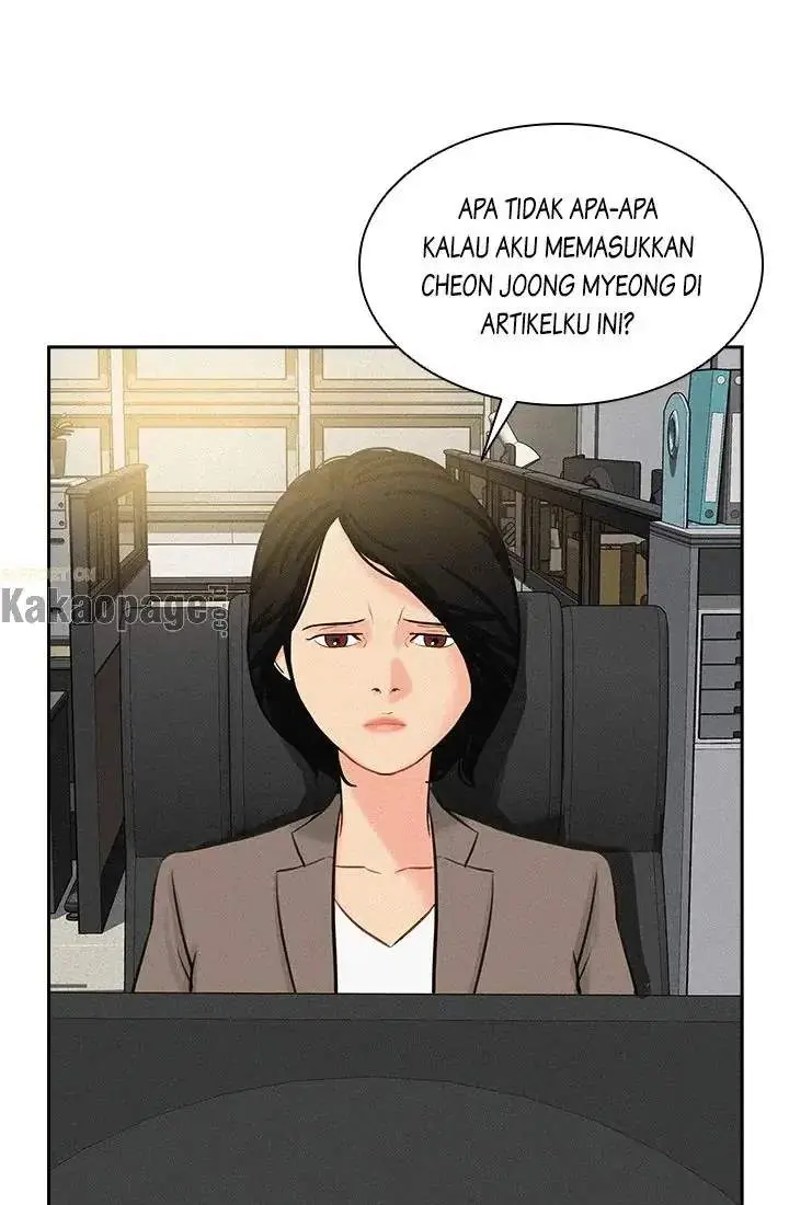 Halaman 68