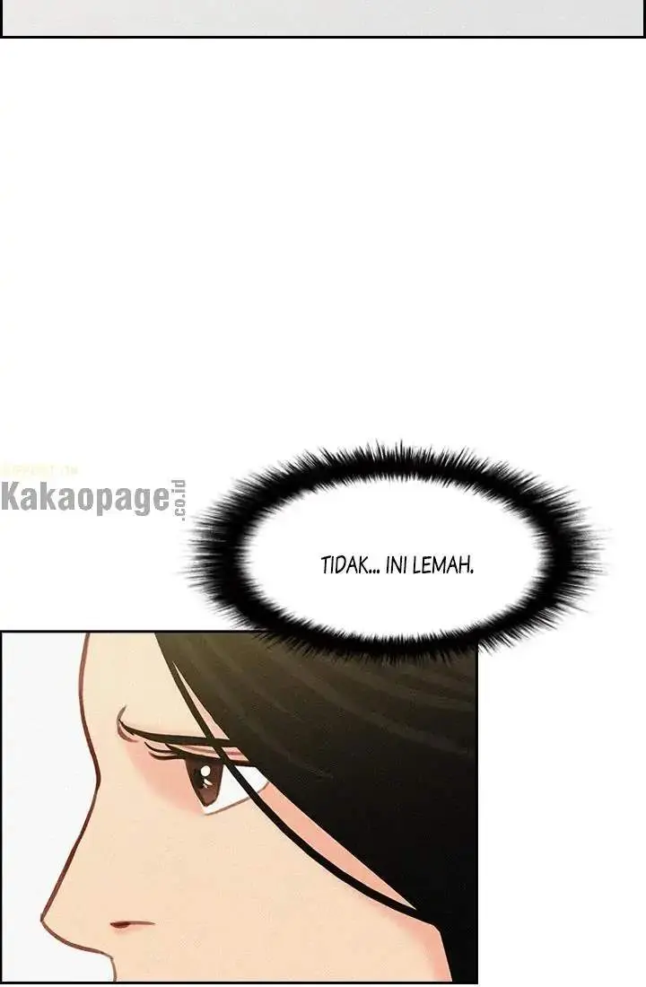 Halaman 72