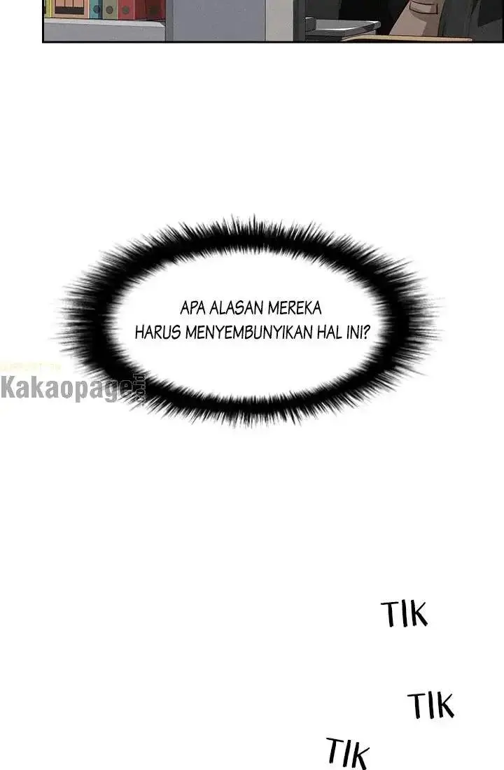 Halaman 74