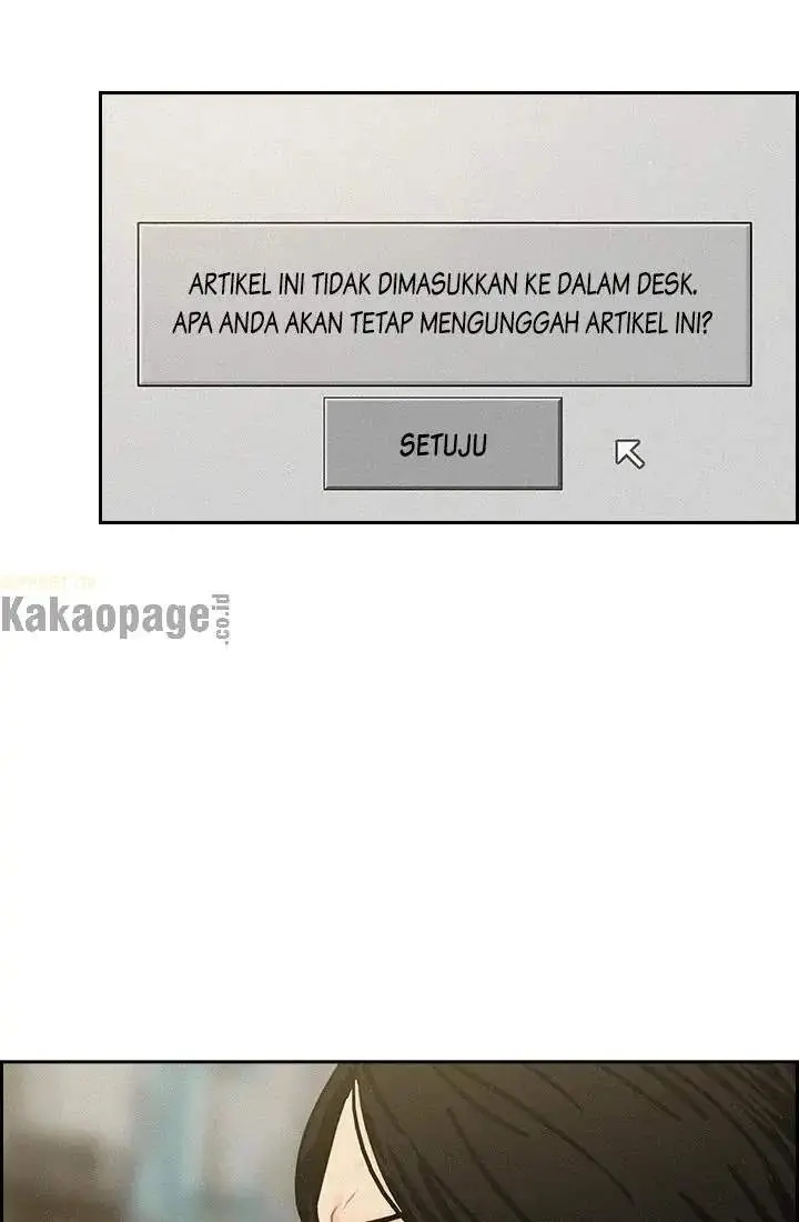 Halaman 78